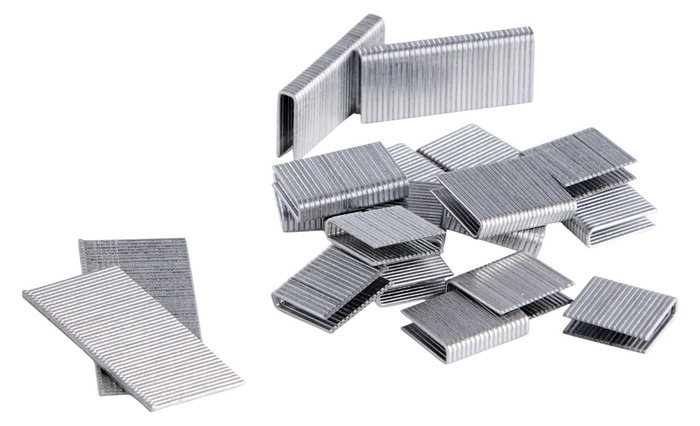 Falke spiker-/stiftepistol akku 18 V Li-ion